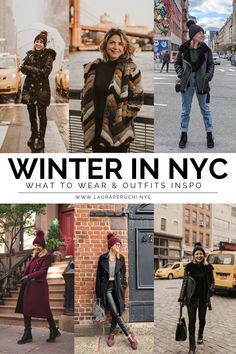 #WinterFashion#CozyStyle#WinterOutfit#LayerUp#ColdWeatherStyle#SnowyDayStyle#WinterWardrobe#WinterVibes#WinterLayers#SweaterWeather#WinterOutfitGoals#nycwinteroutfit#womenfashion#ootd# Nyc Winter Work Outfits For Women, City Shopping Outfit Winter, What To Wear In New York In December Manhattan, Manhattan Outfits Winter, New York Fashion In November, Cute Winter Nyc Outfits, Reno Nevada Outfits Winter, Winter Outfit Nyc Cold Weather, New York Layering Outfits