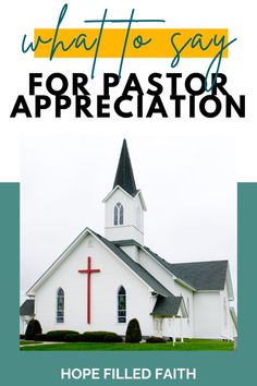 Find the perfect Bible verses and quotes to say thank you to your pastor in a meaningful way. 📖💒 #Gratitude #PastorAppreciation Appreciation Message, Youth Pastor