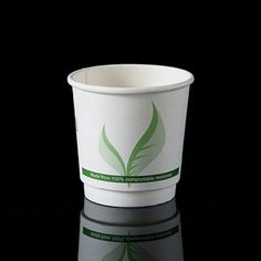 Takeaway Coffee Cups Takeaway Coffee Cups, Biodegradable Cups, Plastic Coffee Cups, Takeaway Food, Takeaway Coffee, Coffee Center, Brand Names And Logos, Clear Cups