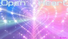 Solfeggio Frequency: Using Sound for Harmonization and Healing – Era of Light Healing Era, Solfeggio Frequencies, Sound Frequencies, Human Dna, Mental And Physical Health, Music Motivation, Healing Frequencies, Music Heals, Brain Activities