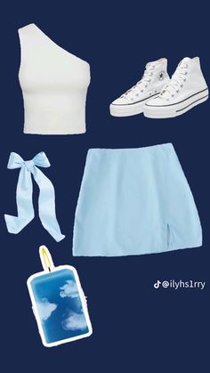 Niall Horan the show live on tour outfit TSLOT Harry Styles Tour Outfits, Niall Horan The Show, Concert Signs