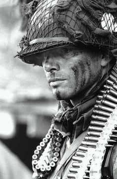 Ronald Speirs Matt Settle Band of Brothers Ww2 Photography, People Emotions, Ww2 American, Ww2 Soldiers, Military Tattoos, Military Drawings, Reference Art, Art Face, Band Of Brothers