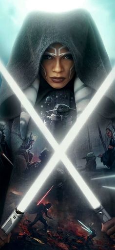 star wars the old republic movie poster