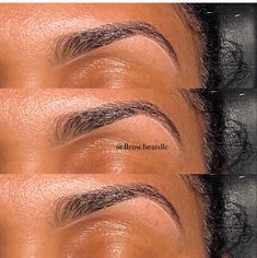 Perfect brow arch Long Arched Eyebrows, Thick High Arch Eyebrows, High Eyebrows Arch, Medium Arched Eyebrows, Rounded Arch Eyebrows, Eye Brow Waxing Shape, Arched Brows Natural, High Arched Eyebrows Shape, Round Arch Eyebrows