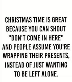 Christmas Jokes, Sarcastic Quotes, Funny Signs, A Quote