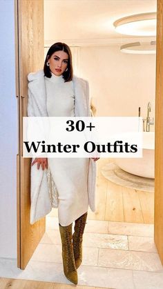 Discover 25 cozy, classy, and cute fall outfits for midsize women, perfect for any occasion from NYC streets to country concerts. Embrace the latest fall trends with simple and chic styles, including boho, comfy casual, and edgy looks. Find inspiration for warm weather, early fall, and cold days with our curated selection of long skirts, mom jeans, maternity wear, and more. Whether you're looking for everyday casual, business casual, or alternative fall fashion, we've got you covered. Shop Shein