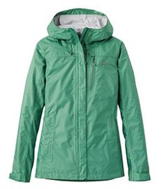 #LLBean: Trail Model Rain Jacket Waterproof Rain Jacket, Rain Jacket Women, Rain Pants, Built To Last, Kids Outerwear, Waterproof Jacket, Ll Bean, L L Bean, Outerwear Women