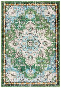 safavieh clearance madison mad473y green rug Transitional Carpet, Eclectic Area Rug, Mod Decor, Transitional Home Decor, Living Rugs, Area Rug Design, Square Area Rugs, Rug Green, The Madison