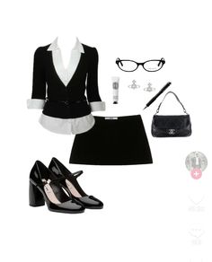 Soft Business Casual, Y2k Office Siren Aesthetic, Plus Size Office Siren, Office Siren Outfits Women, Office Siren Fashion, The Office Siren, Office Siren Clothes, 90s Office Siren Outfits