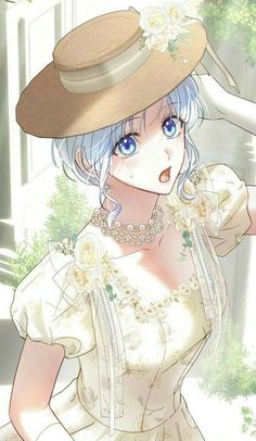 Manhwa Fashion, Historical Anime, Alice In Wonderland Tea Party, Black Butler Kuroshitsuji, Romantic Manga, Anime Princess