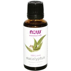 Eucalyptus Oils is the best body massages & body oils with 100% pure nature . Great for as aromatherapy .          www.Pickvitamin.com Natural Breast Enlargement, Patchouli Essential Oil, Vitamins For Women