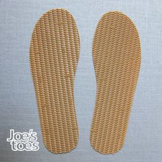 U. S. Sizes Rubber soles Sandal soles Shoe soles and by JoesToes Moccasin Patterns, Slippers Diy, Gold Slippers, Make Shoes, Shoe Making, Mens Leather Sandals, Felted Slippers, Street Shoes, Shoe Pattern