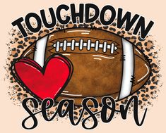 Wreath Sign, Football Sign, Touchdown Season, Sports Sign, 8x10 Metal Sign DECOE-733, Sign For Wreath, DecoExchange - DecoExchange Football Signs, Sports Signs, Rustic Wreath, Metal Wreath, Fall Signs, Cricut Projects Vinyl, Heart Sign, Football Mom, Sewing Trim