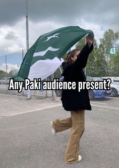 Aesthetic Pakistan, Pakistani Memes, North Pakistan, Edgy Quotes, Math Integers