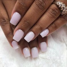 Milk Manicure Nails, Milk Bath Nails Acrylic, Milk Nails Design, Nail 2023 Summer, New Summer Nails, Milk Bath Nails, Bath Nails, Nails Ideas 2023, Summer Nails Coffin