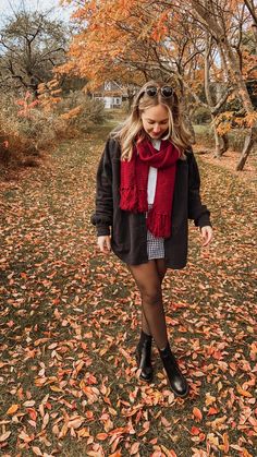 Outfit details   • on LTK profile  • link in bio Christmas Semiformal Outfit, Christmas Play Outfit, Dress During Winter, Christmas Outfit Ideas For Photoshoot, Boston Massachusetts Outfits Fall, Christmas Outfit With Skirt, Southern Christmas Outfit, Fall Salem Outfits, Fall Wine Tour Outfit