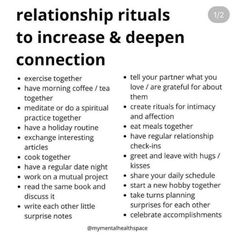 Relationship Lessons, Relationship Therapy, Cute Date Ideas, Relationship Advice Quotes, Relationship Psychology, Healthy Relationship Tips, Relationship Help, Healthy Relationship, Advice Quotes