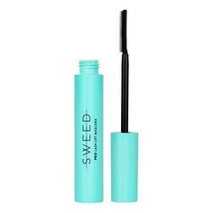 Lash Lift Mascara Tightline Eyeliner, Lash Lift Mascara, Best Natural Foundation, Organic Sunscreen, Performance Makeup, Shampoo Reviews, Brow Serum, Mascara Brush, Eye Mascara