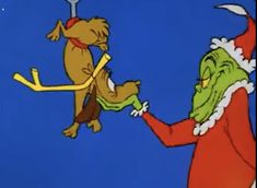 Original Grinch, Moody Pictures, Baddie Pfp, Grinch Stuff, Kevin Bacon, Dr Seuss, Grinch, Bacon