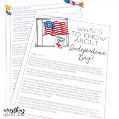 #summerreview #summerpacket #summeractivities #readingpracticeactivities #writingreviewactivities #makeractivities #summerreviewactivities Language Arts Lesson Plans