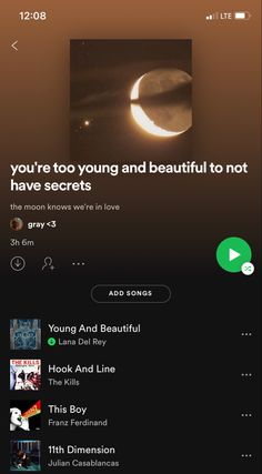 Playlist Vibes, Playlist Inspiration, Song Lists, Song Recs