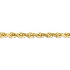 Ready to ship in 7-10 business days! Rose, White, or Yellow 14 Karat solid gold Chain length: 20-30" Approximate Width of Chain: 7.00mm Lifetime warranty is included with your purchase, take a look at what it covers, here! View our Return and Exchange Policy here. Gold Rope Chains, Rope Chain Necklace, Solid Gold Chains, Rope Chain, Chain Lengths, Chain Length, Gold Chain, Gold Chains, Solid Gold