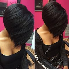 Black Hair Bob, Hair Colorful, Bob Cut Wigs, Human Hair Wigs Blonde, Brazilian Straight Hair, Big Promotion, Hair Bob