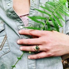 Eclipse Diamond Ring Set in 14k or 18k Solid Gold with an 8mm | Etsy Blue Green Sapphire Engagement Ring, Teal Sapphire Ring, Wide Gold Ring, Wedding Ring Shapes, Sapphire Engagement Ring Set, Peacock Jewelry, Green Sapphire Engagement, Green Sapphire Engagement Ring, Alternative Engagement Ring