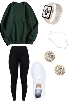 Winter Inspo, Cute Lazy Day Outfits, Lazy Day Outfits, Amazon Store, Spring Women, Cute Everyday Outfits, Casual Winter Outfits, Fall Fashion Outfits