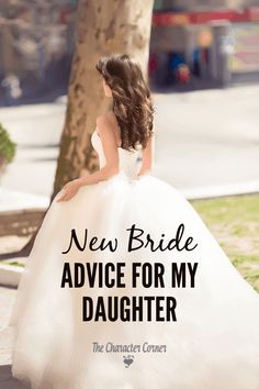 Wishes For My Daughter On Her Wedding Day, Mother Speech At Daughters Wedding, Daughter Getting Married Quotes, To My Daughter On Her Wedding Day, Letter To My Daughter On Her Wedding Day, Letter To Daughter On Wedding Day, Gift For Daughter On Her Wedding Day