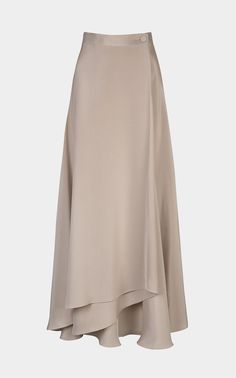 ⭐️ Bridesmaid Dresses Ideas, Rok Outfit, Stile Hijab, Modesty Fashion, Sequence Work, Muslimah Fashion Outfits, Hijab Fashion Inspiration, Dresses Ideas, Hijabi Fashion