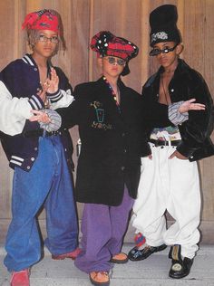 Outfits 90s Hip Hop, Old School Outfits 90s, 90s Hip Hop Outfits, Amen Break, Old School Outfits, 90s Fashion Outfits Hip Hop, Estilo Cholo, Engagement Photo Outfits Fall, 90s Hip Hop Fashion