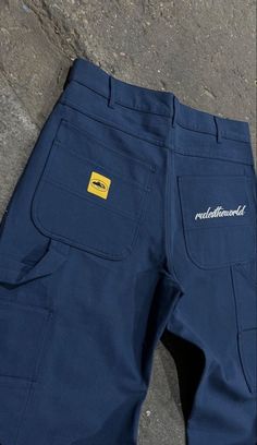 Timberland Pro, Street Fashion Men Streetwear, Guys Clothing Styles, Mens Outfit Inspiration, Mens Fashion Streetwear, Streetwear Men Outfits, Men Fashion Casual Outfits, 로고 디자인, Mode Inspiration