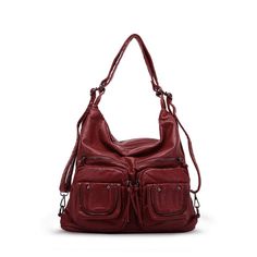 Hand Bags For Women Fashion Handbags, Backpack Handbags, Diy Makeup Bag, Tote Bags For School, Hand Bags For Women, Fall Bags, Fall Handbags, Gunmetal Hardware