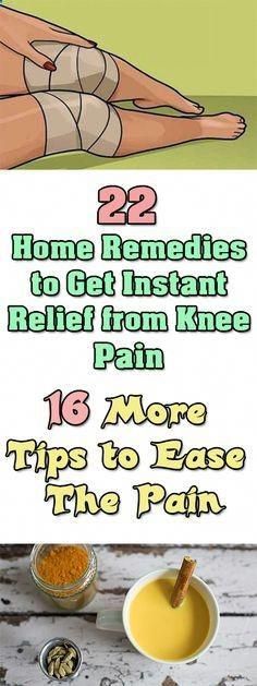 Massage Ideas, Natural Headache Remedies, Leg Pain, Homemade Remedies, Reflexology, Muscle Pain