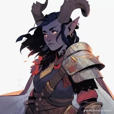 Character Art, Drawings, Art