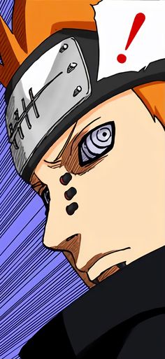 Ios 16 Wallpaper Naruto, Naruto Ios 16 Wallpaper, Anime Ios 16 Wallpaper, Pain Yahiko, Pain Naruto, Naruto Wallpaper Iphone, Sky Anime, Naruto And Sasuke Wallpaper, Naruto Uzumaki Shippuden