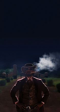 Iconic Movie Photos, Cinecrawler Wallpaper, Phone Wallpaper Movies, Wallpaper Movies Aesthetic, Film Wallpaper Iphone, Movie Scenes Wallpaper, Django Unchained Aesthetic, Movie Wallpapers Aesthetic, Django Wallpaper