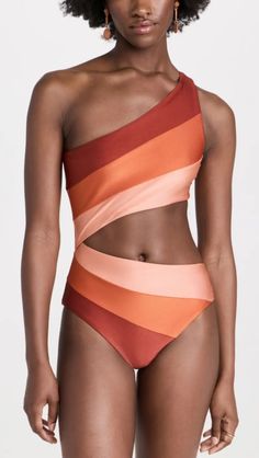 Dramatic Summer, Blair Eadie, Summer Bathing Suits, Female Torso, Beach Riot, Summer Swimwear, Fashion Sites, Summer Swim Suits, Cute Swimsuits