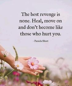 Lesson Quotes, Life Lesson Quotes, Positive Words, Healing Quotes, Positive Life, Quotable Quotes, Move On, Wise Quotes, Inspirational Quotes Motivation