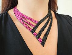 Rhinestone necklace for ballroom dance, belly dance, burlesque, competition dance, drag queen performance. You can choose the colors of the rhinestones (2 colors or the same color) and the color of the teardrop crystals. Snap closure, the length is 16 inches (40 cm). All the necklaces in AB color: http://bit.ly/3FfcVsM Colourful necklaces: http://bit.ly/3Ff0z3Z Subscribe to our newsletter with sales: https://alinadancejewelry.com/subscription/ Ballroom Necklace, Ballroom Jewelry, Ballroom Dance Dress, Ballroom Gowns, Competition Dance, Dance Necklace, Choker Black, Ballroom Dance Dresses, Latin Dress