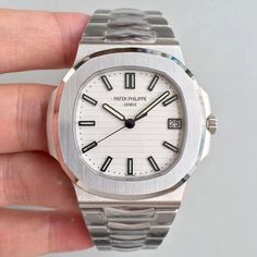 Patek Watches, Designer Jackets For Men, Bell Ross, Expensive Watches, Watches Unique, Patek Philippe Nautilus, Luxury Watches For Men