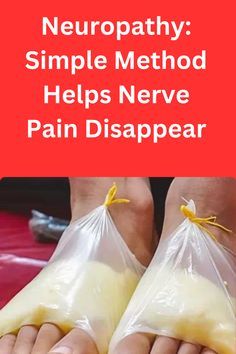 How To “Relieve” Neuropathy in a Few Days (Try It Immediately) Foot Pain Relief Remedies, Shape Gown, Healing Exercises, Gown Ankara, Leg Circulation, Medical Tips, Foot Exercises