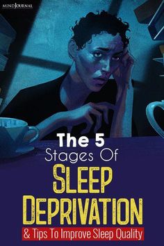 Learn about sleep deprivation, the stages involved in it, the health risks associated with each stage and how to improve your sleep health. What Helps You Sleep, How Can I Sleep, Stages Of Sleep, Ways To Sleep, Stay Awake, Sleep Health, Sleep Help, Improve Sleep Quality, How To Get Sleep