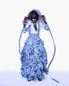 Young Thug 2016, Young Thug Dress, Young Thug Fashion, Thug Fashion, Streetwear Ideas, Music Poster Design, Street Fashion Men Streetwear