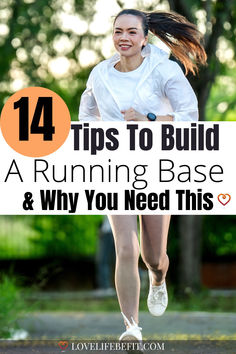 how to build your running base Plus Size Running, Running Plans, Starting Running Beginner Runner, Running Layers Temperature, None To Run Plan, 1 Mile Run Training, Running Base Training Plan, Beginner Running, Beginner Running Plan