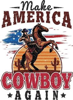 Vintage Western Aesthetic Wallpaper, Western Cricut Designs, Western Graphic Design, Make America Cowboy Again, Western Graphics, Western Aesthetic Wallpaper, Sublimation Gifts, Country Backgrounds, Western Prints