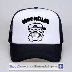 https://macmillermerchshop.com/men-women-baseball-cap-mac-miller-hat/#macmiller #arianagrande #hiphop #rap #music #larryfisherman #ripmacmiller #macmillerforever #circles #macadelic #swimming #mostdope #blueslidepark #pittsburgh #thankunext #ariana #delusionalthomas #arianator #larrylovestein #watchingmovieswiththesoundoff #mac #explorepage