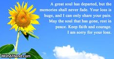 Image result for loss of a mother Sympathy Messages For Loss, Iris Folding Templates, Sympathy Card Messages, Loss Of Father, Sympathy Messages, Iris Folding, Card Messages, Sorry For Your Loss, Business Mentor