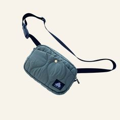 Olive Quilted Sling Bag Wear Wolf, Bicycle Aesthetic, Tips Design, Accessory Inspo, Heart Shape Box, Crossbody Bags For Travel, Handcrafted Bags, Bag Summer, Quick Release Buckle